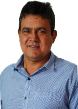 Foto de Anelim Barbosa dos Santos