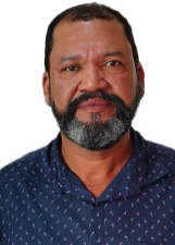 Foto de Batista Rodrigues dos Santos
