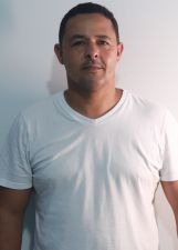 Foto de Marco Aurélio Rosa