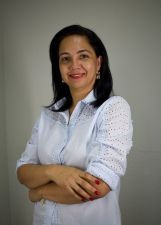 Foto de JUSANE FRANCISCA DA SILVA