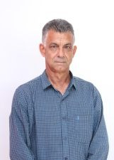Foto de Aparecido Miranda