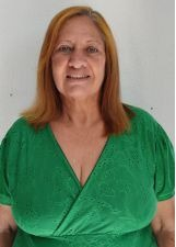 Foto de MARILDA HELENA INÊS DA SILVA