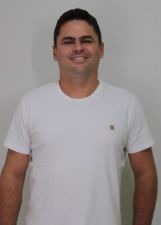Foto de Gabriel Miranda Barbosa