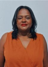 Foto de LILIANE TIMOTEO DA SILVA