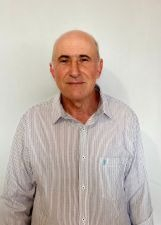 Foto de Manoel Cândido Pereira Filho