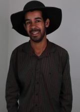 Foto de OTÁVIO LUIZ MAGALHÃES DA SILVA DAMASCENO