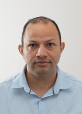 Foto de FERNANDO DOS REIS DA SILVA