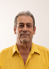 Foto de JOSE RAFAEL RIBEIRO DA SILVA
