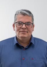 Foto de PATRICK FRANK DA COSTA