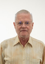 Foto de OSCAR BRECKMANN