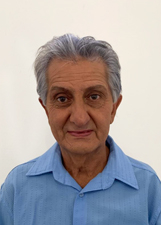Foto de VALDEON FERREIRA DA SILVA