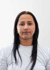 Foto de FLÁVIA ARAÚJO FÉLIX