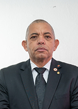 Foto de ERVILUIZ VITORINO GOMES
