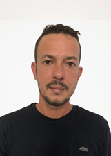 Foto de JUCIANO ROBERTO FERREIRA
