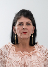 Foto de PATRICIA ROCHA MARTINS