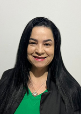 Foto de MARCIA AZEVEDO MARTINS