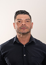 Foto de JESIEL AUGUSTO MENDES JUNIOR