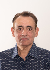 Foto de CARLOS ROBERTO FRANCISCO DE ASSUNÇÃO