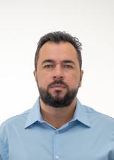 Foto de THIAGO SOARES DA SILVA MELO