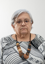 Foto de LUCIA HELENA RESENDE