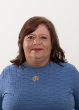 Foto de ANDREA DE FATIMA LIMA
