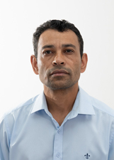Foto de LUIZ ROSA RUELA