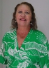 Foto de MARIA HELENA DINIZ