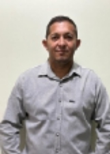 Foto de JOSÉ FÁBIO LEITE NOBRIGA