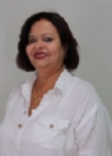 Foto de ODINEIA INOCENCIA DE OLIVEIRA