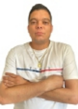 Foto de JOSÉ FLANKES LEITE NOBRIGA