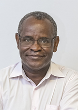 Foto de João Batista de Sousa