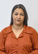 Foto de Mirian Moreira dos Santos