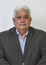 Foto de Edivalci de Sousa Lemes