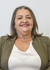 Foto de Edneiz Pereira Almeida