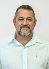 Foto de Luís Carlos Mota