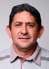 Foto de JOAO CARLOS MORAIS BUENO