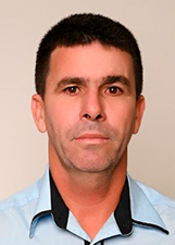 Foto de Simeao Rezende Oliveira