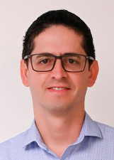 Foto de Luis Paulo de Oliveira Moura
