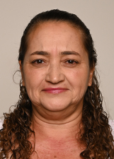 Foto de BRASILINA VIEIRA DO NASCIMENTO OLIVEIRA