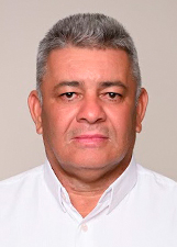 Foto de Carlos Monteiro de Lima