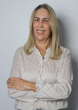 Foto de Sandra Elizabet Pinheiro Santana