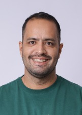 Foto de Luiz Antônio Rocha