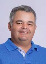 Foto de Ullisses Adorno Prudente