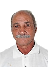 Foto de Antonio Gomes dos Santos