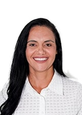 Foto de Selma Martins de Melo