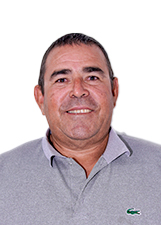 Foto de Sélio Evangelista da Silva
