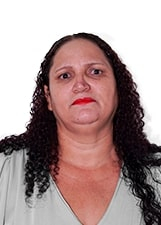 Foto de Divina Eterna Virgilio do Nascimento