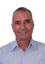 Foto de Gilmar Pimenta da Silva