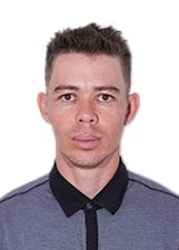 Foto de Edgar Vicente Rosa Filho