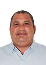 Foto de Fabio Pereira da Silva Cardoso do Amaral